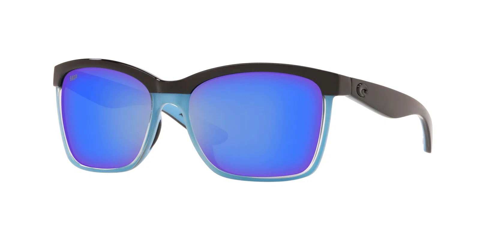 Costa Del Mar Anaa 9053 Sunglasses - view 12